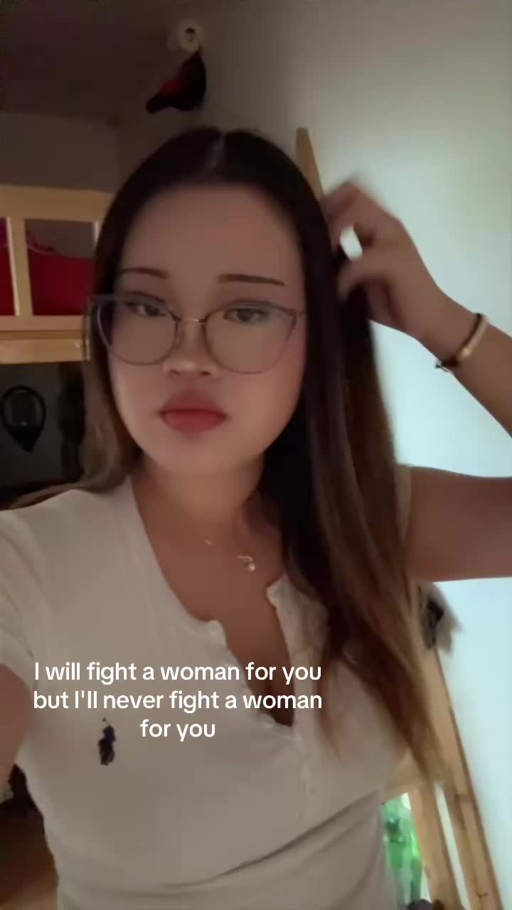 @່