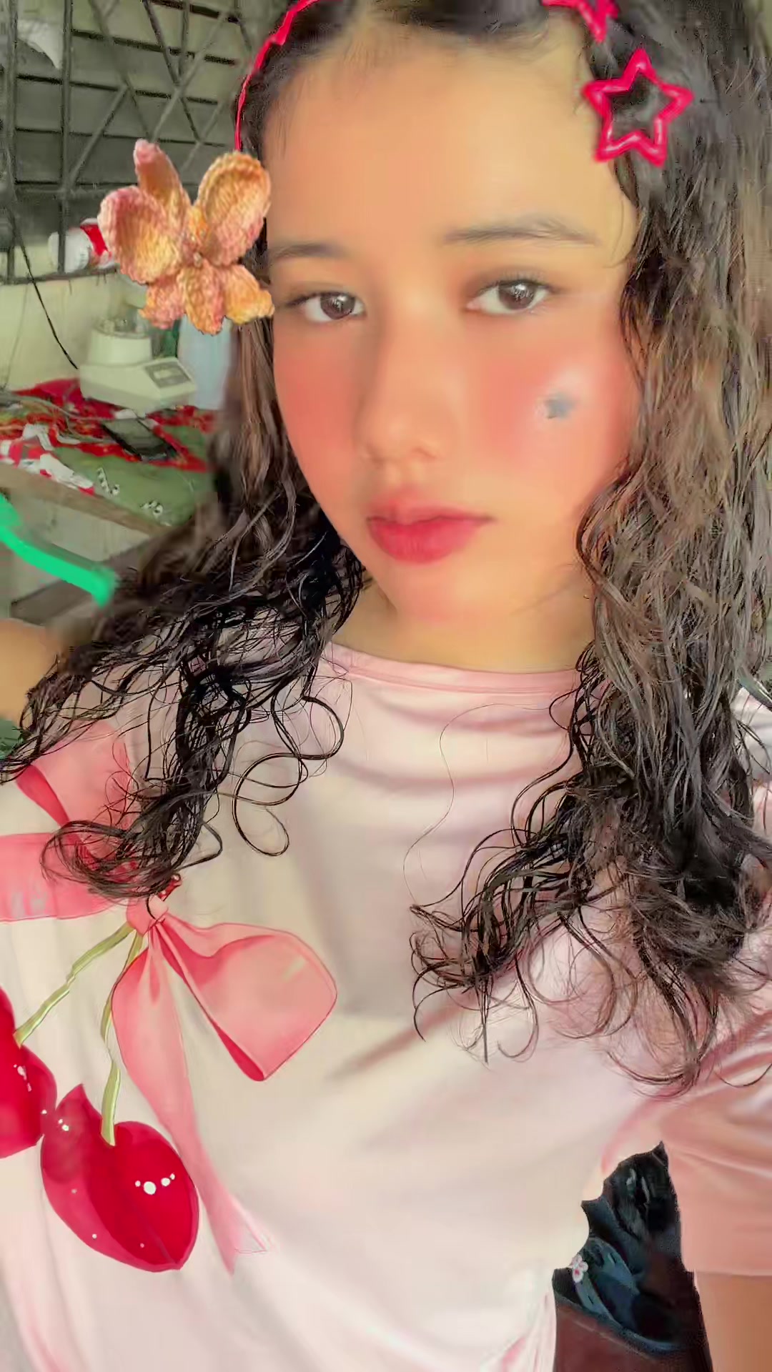 @โ๏ธ๐ฅน๐ ๐๐๐๐๐พ๐ป๐๐แ