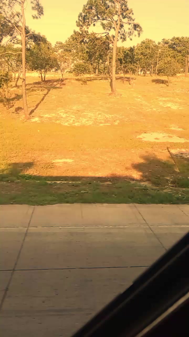 @Sebastián 74