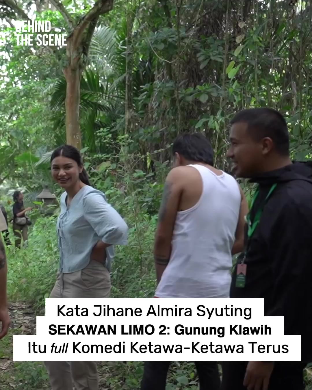 @KilasLayar