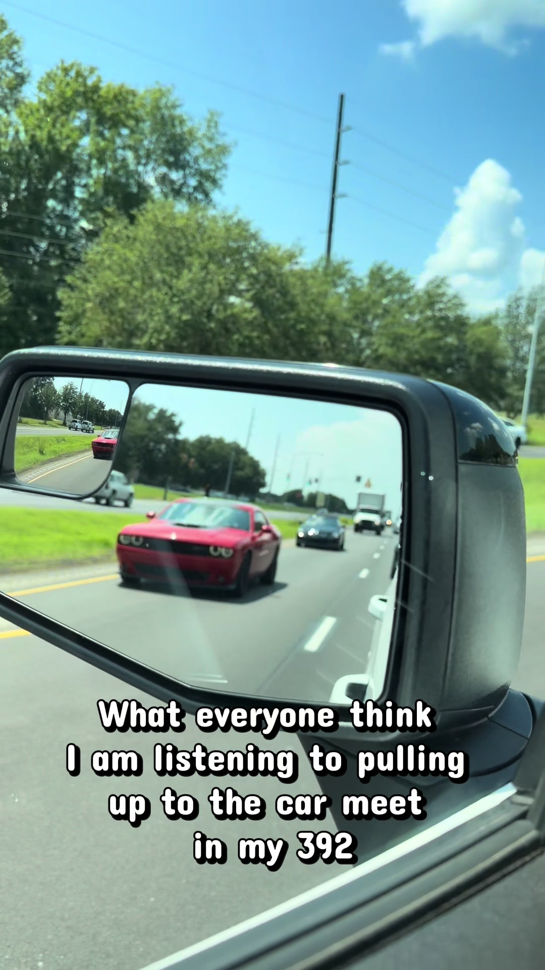 @kash_the_celebrity