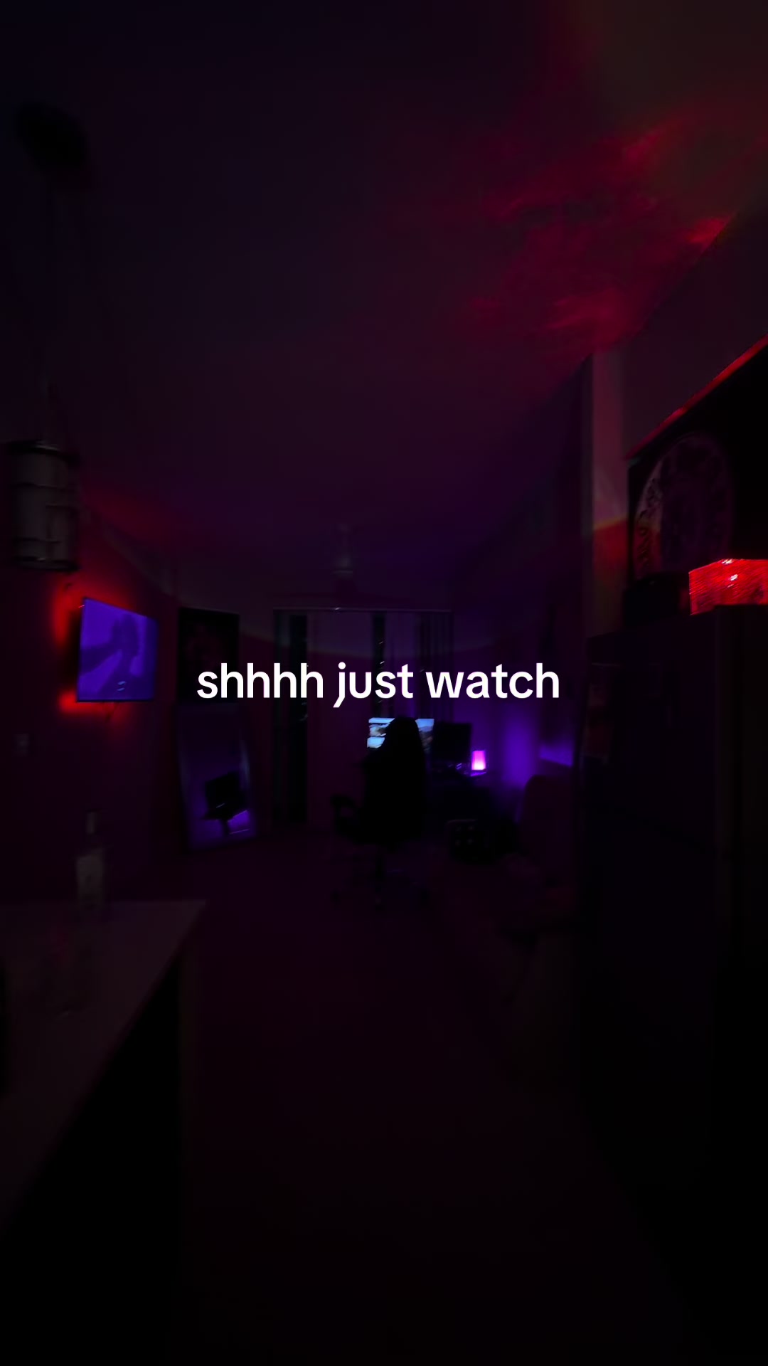 @💫