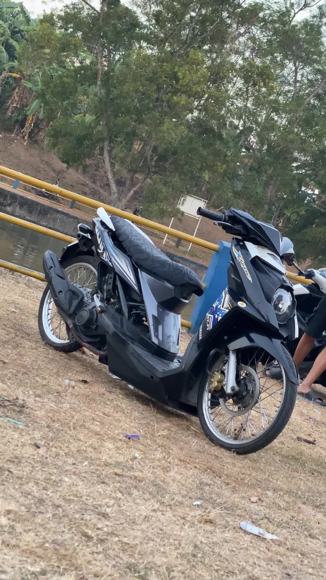 @