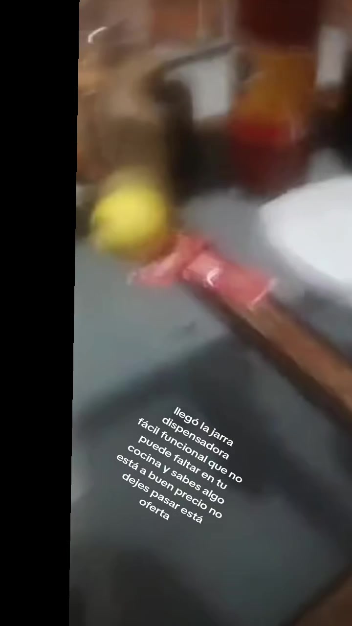 @๐๐ญ๐ง๐ฐ๐ฏ๐ด๐ฐ๐ณ๐ข๐ฎ๐ช๐ณez