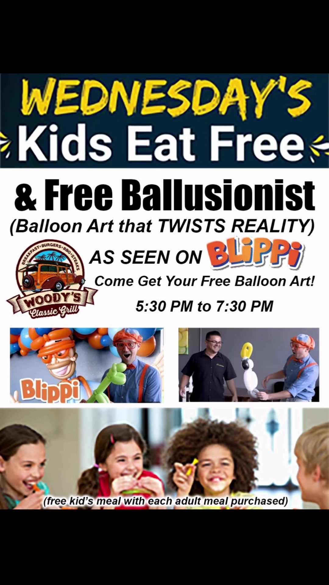 @Ballusionist