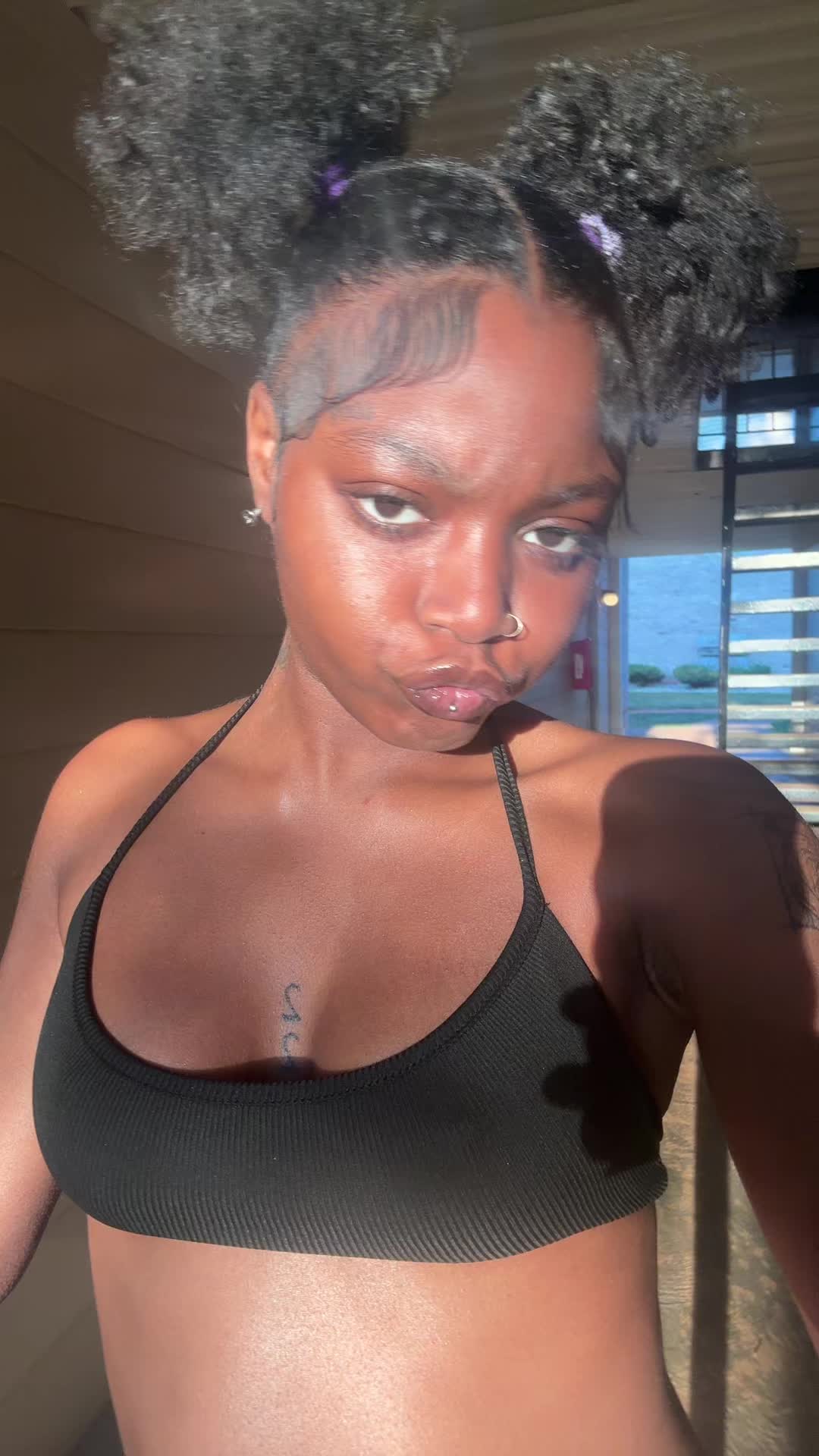 @Skyjaè