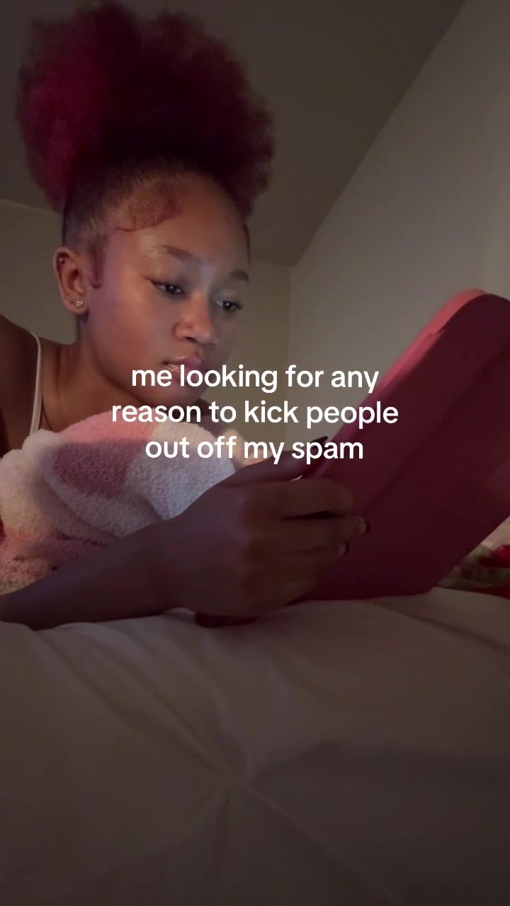 @kyaa