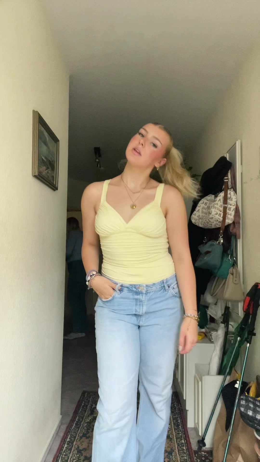 @Lena Volkmer ๐