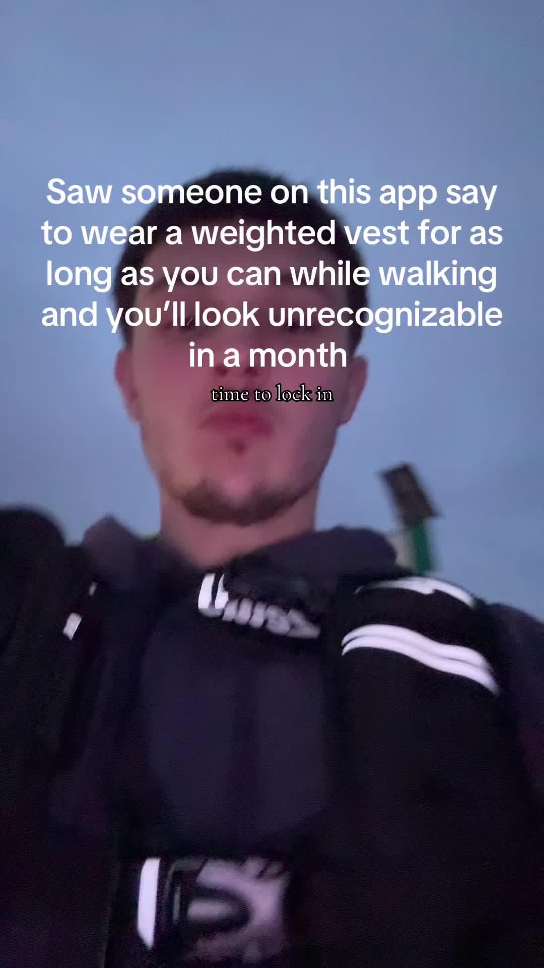 @jonathan
