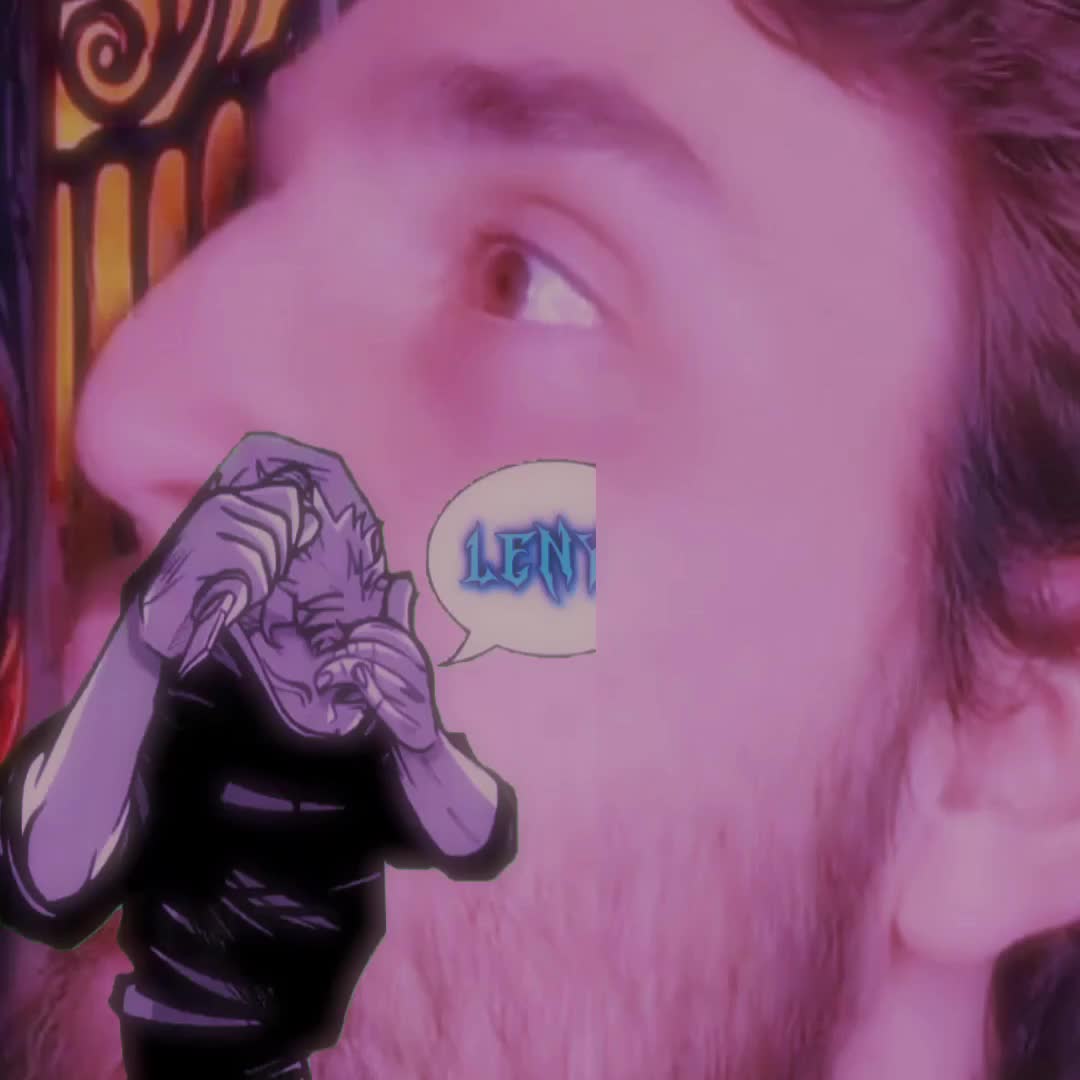@LENY_Editz_(Moa)