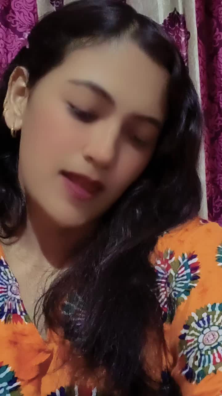 @Puja Bohara