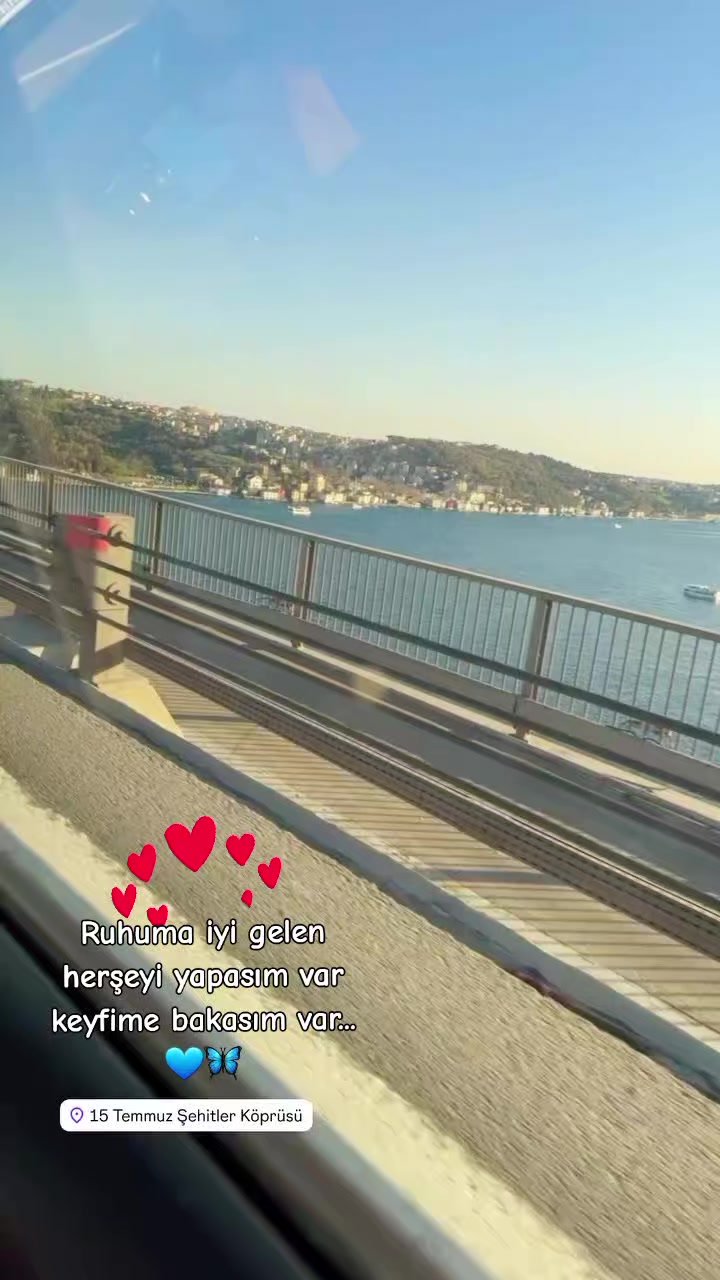 @⚘️G🌹L⚘️