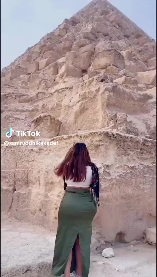 @.براهيم 🥰