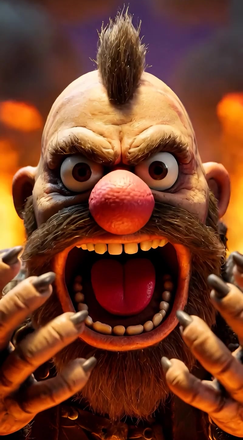 @MrMudbelly