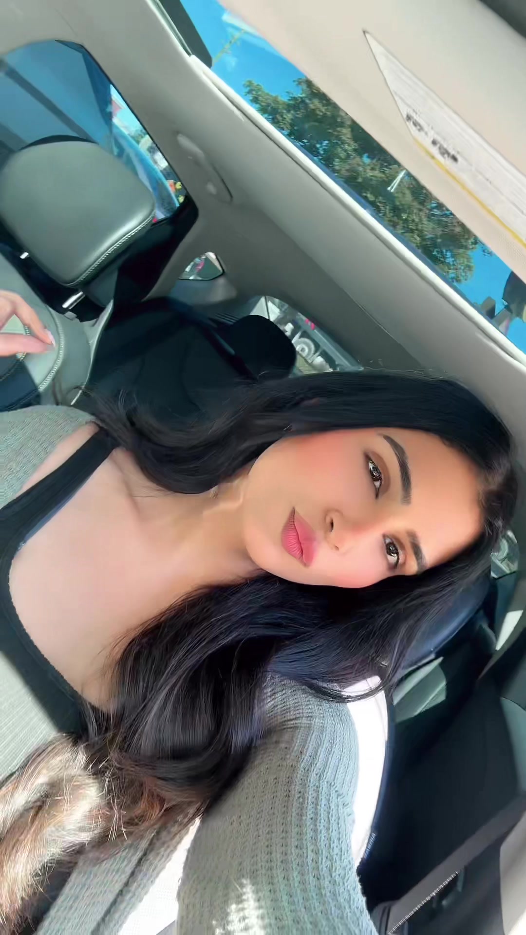 @๐