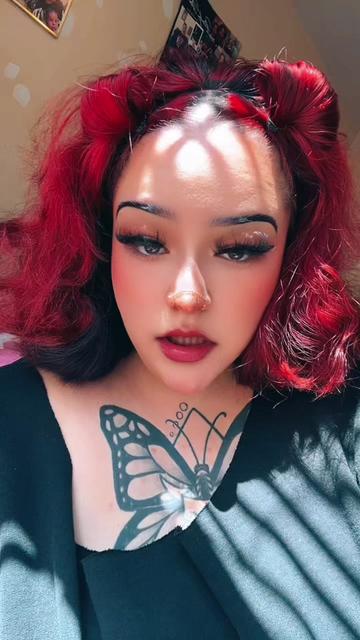 @🦋 Butterfly 🦋