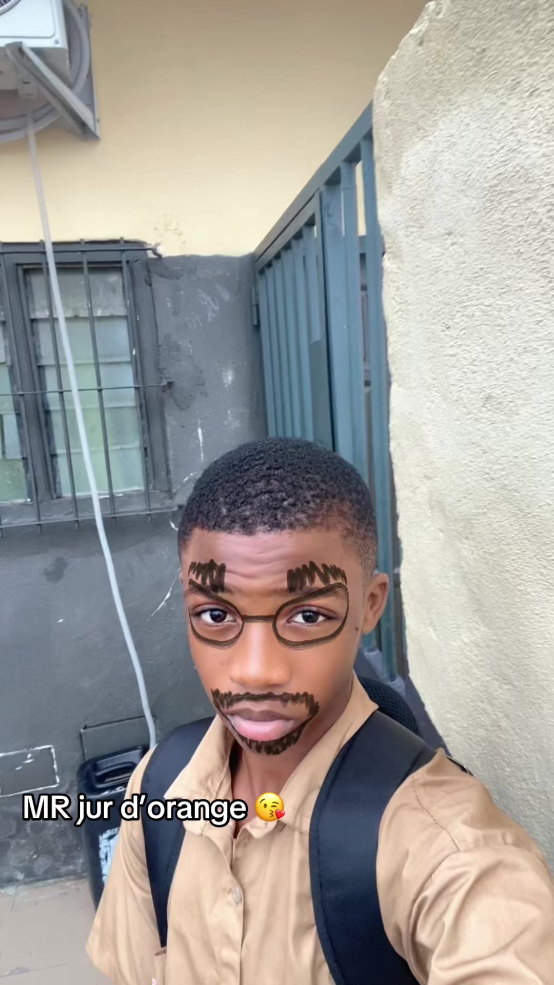 @💭💦FRAICHEUR 💈GAMER 👻💭