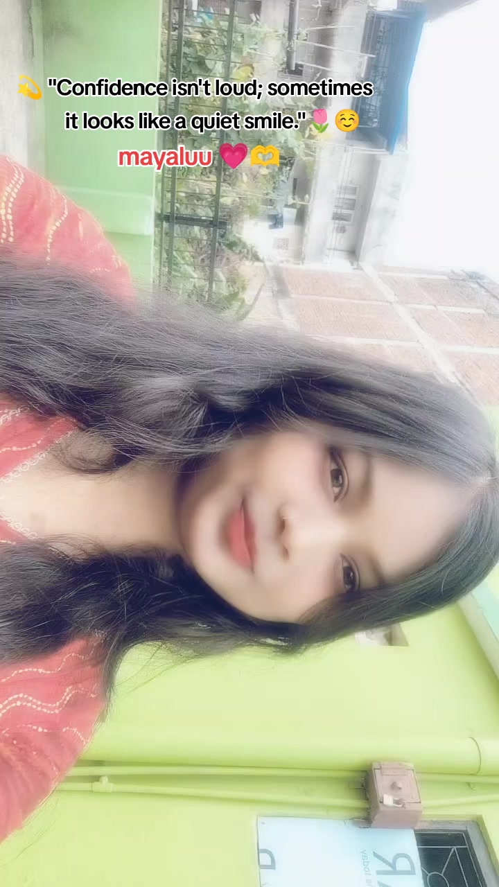@👑Miss Saloni👑