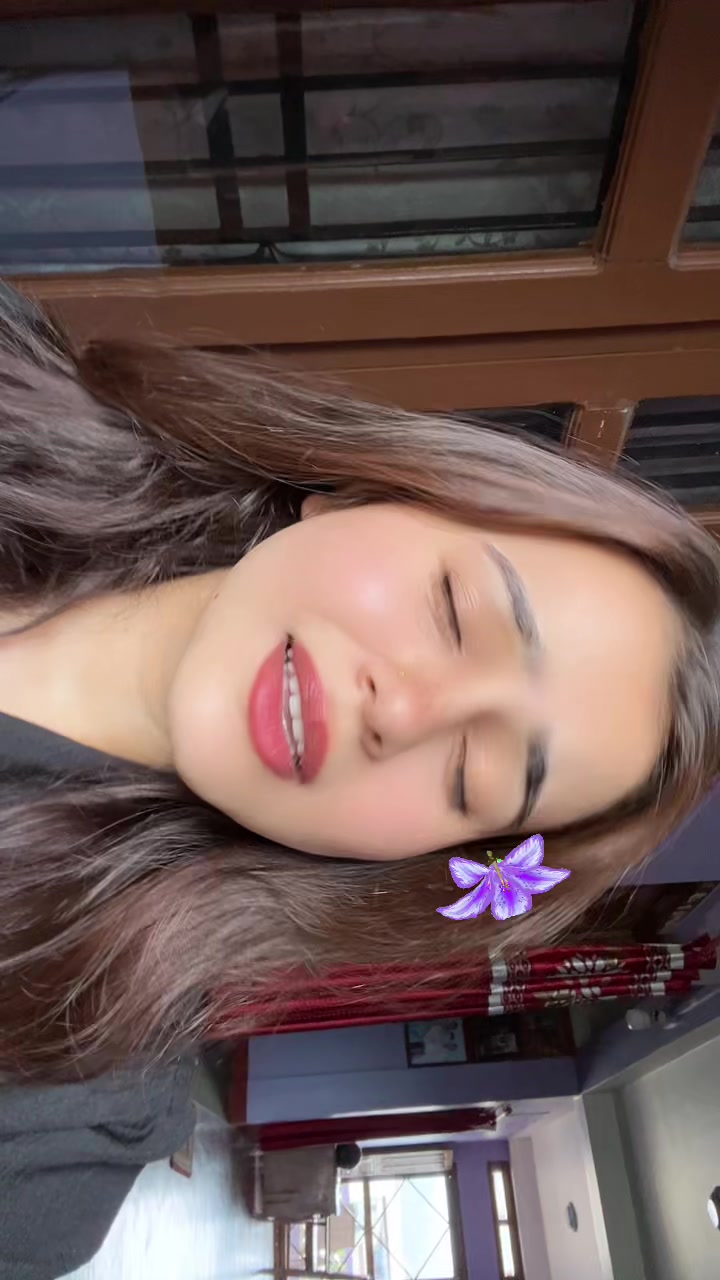 @Deepika❤️🫶🏻