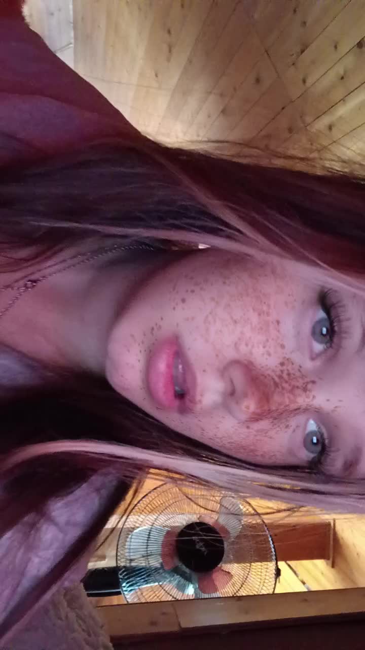 @eviiii🫶🏻🌹