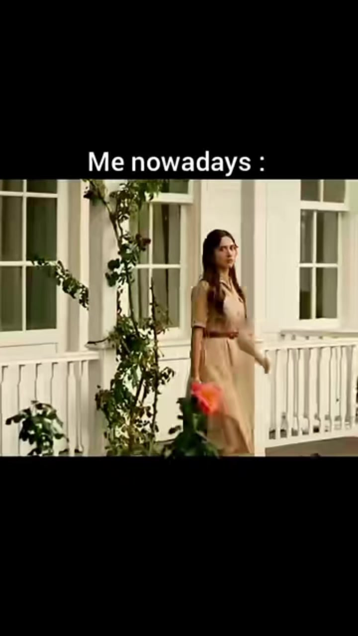 @Z🌸ƆƘiE✨️