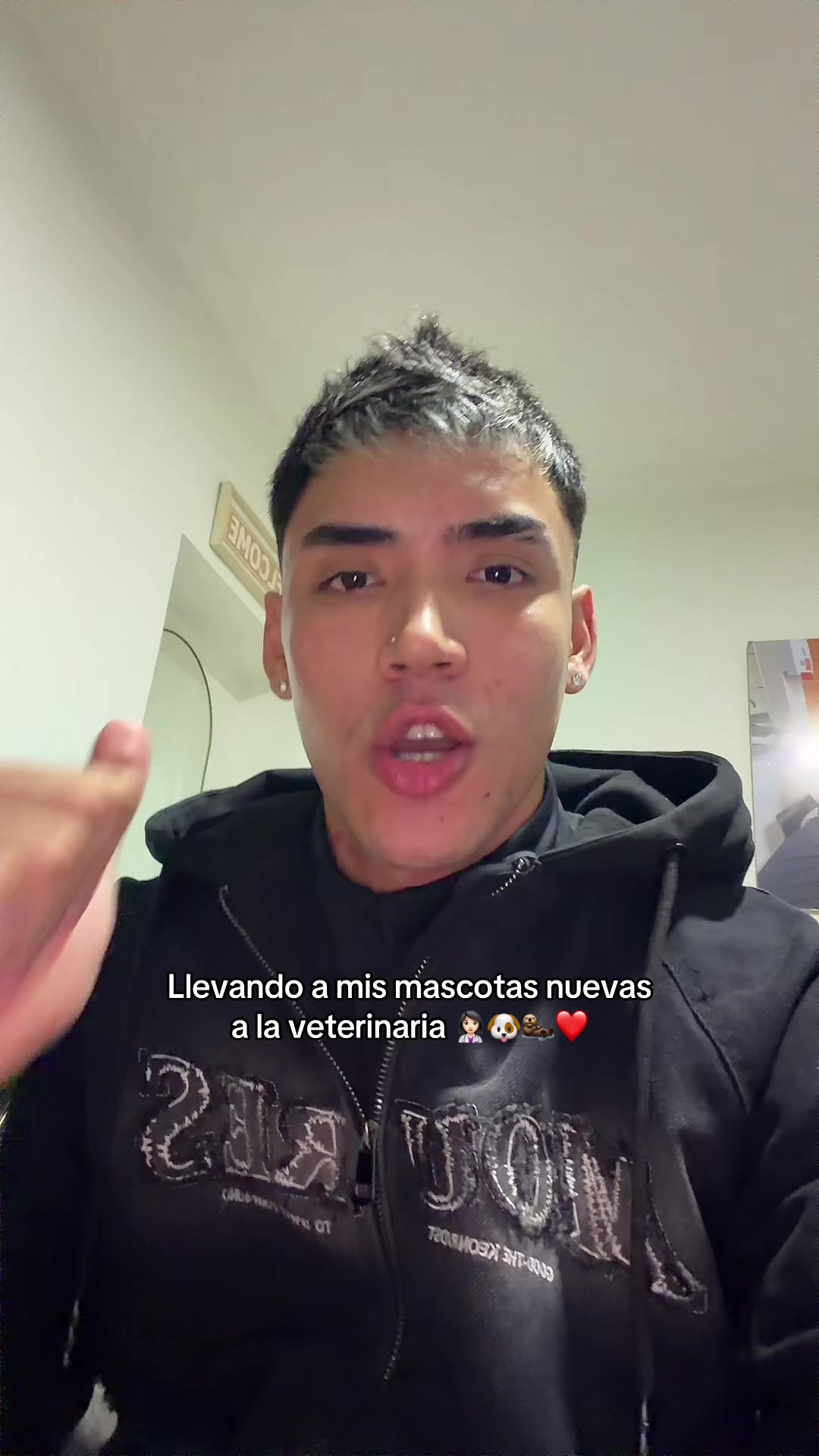 @Jorgito_barrionuevo