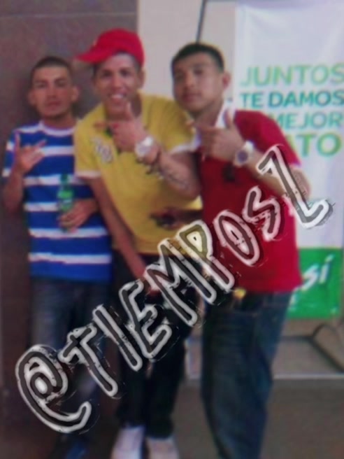 @@tiemposz