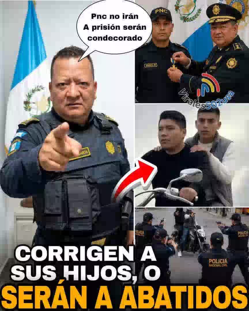 @🇬🇹jaque an&oacute;nimo🇬🇹