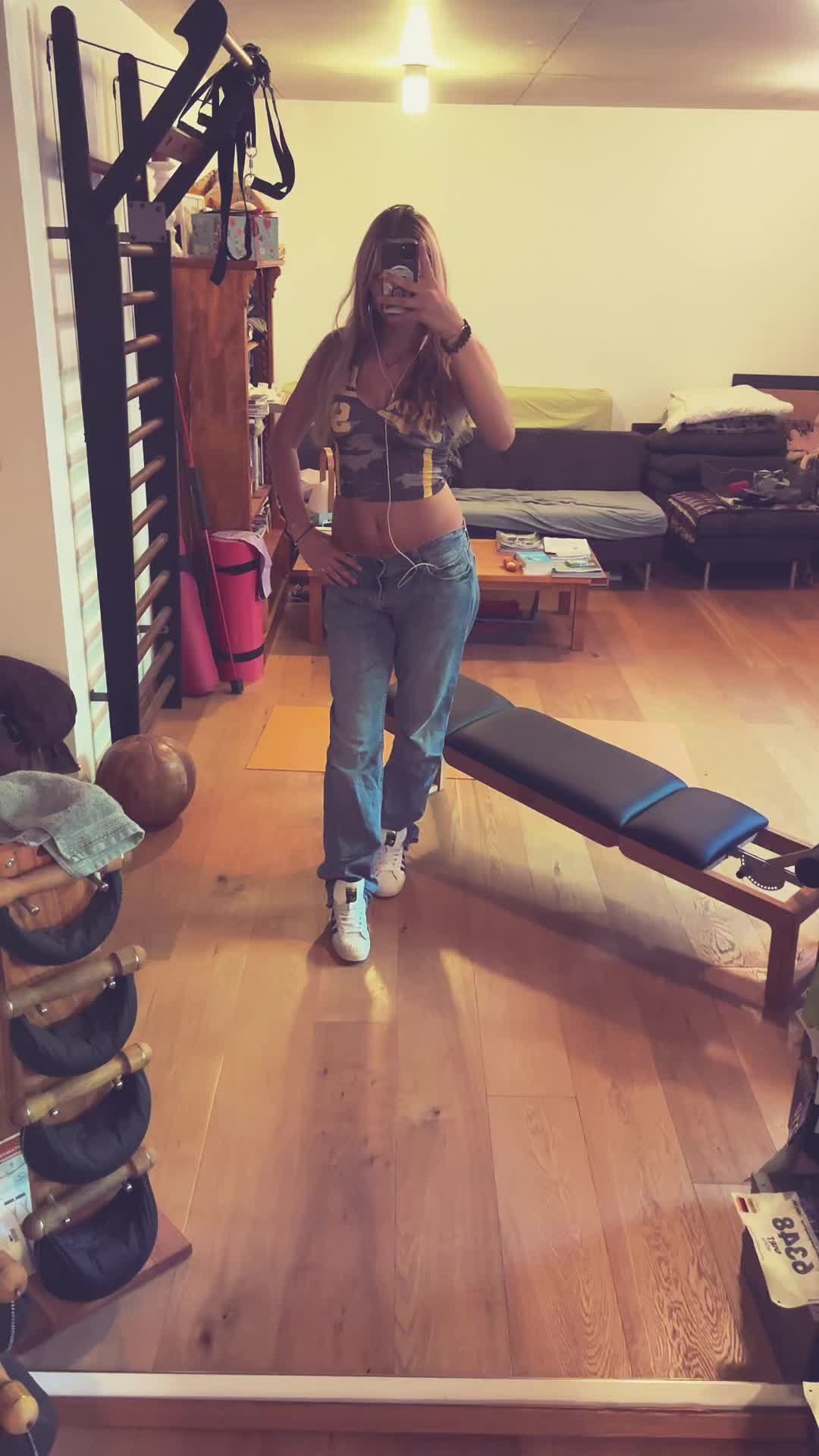 @fullofennergy