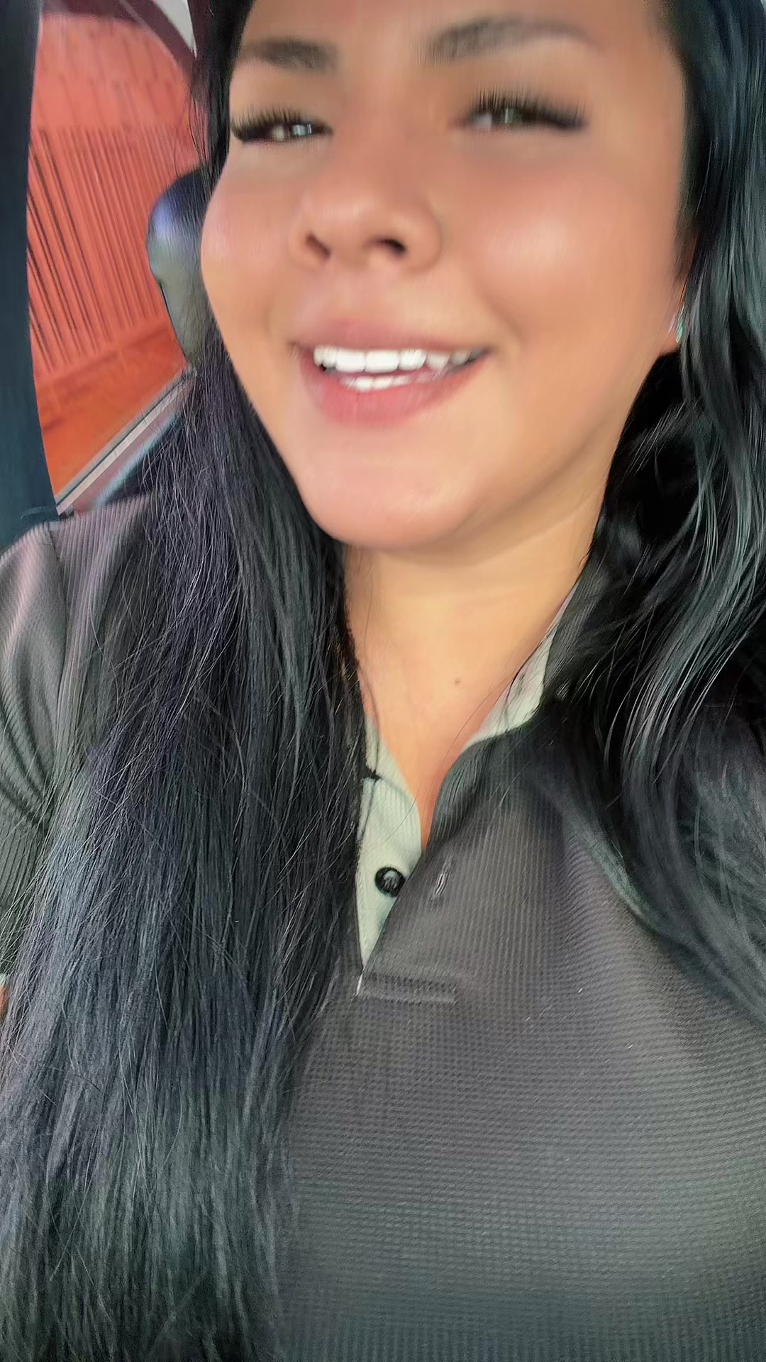 @Dayi Guzman
