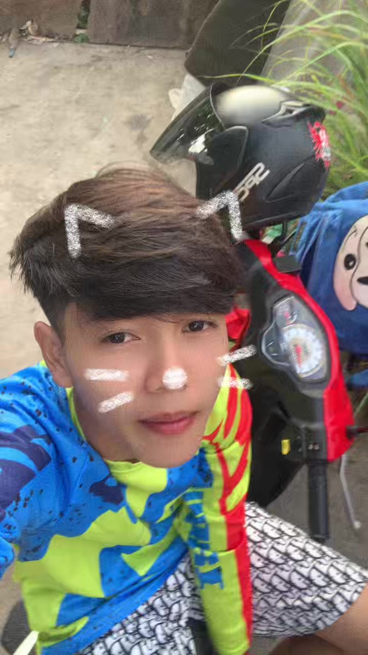 @Iloveu.R