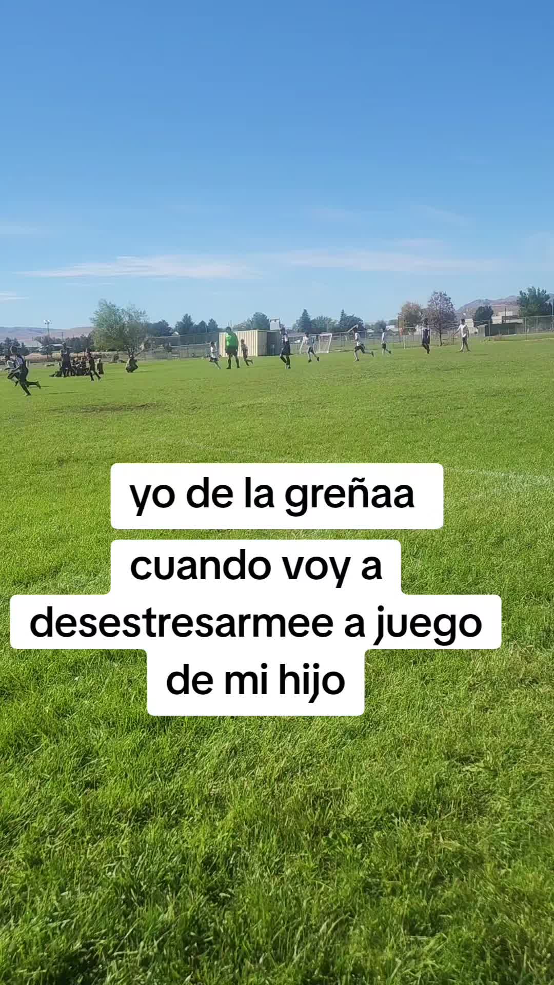 @🌹hola Soysikkilandia🌹