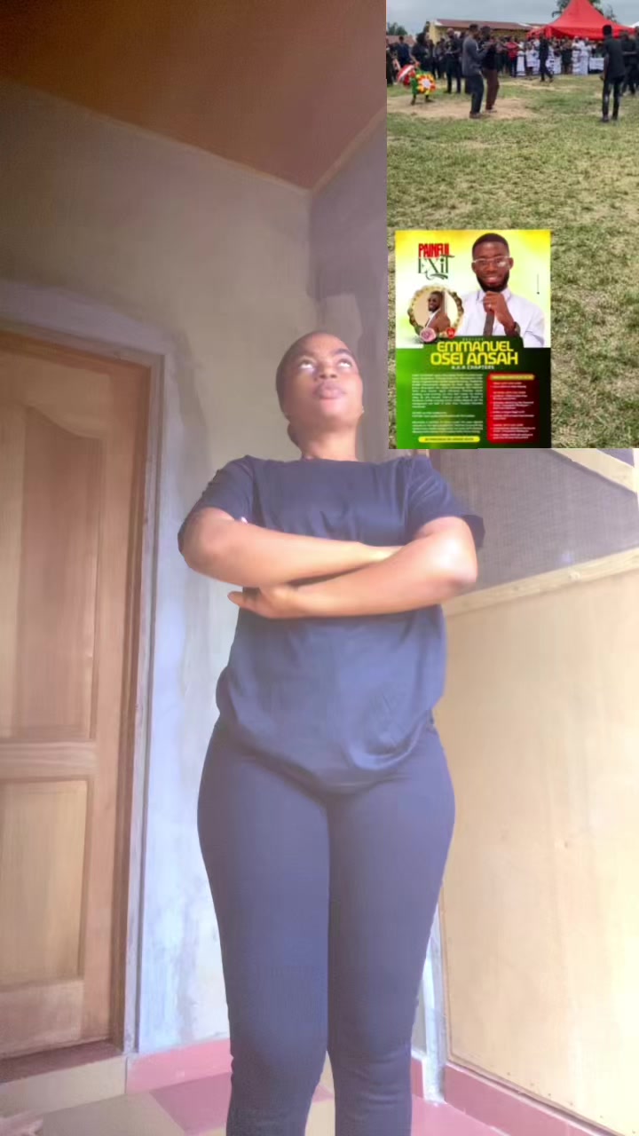 @Abena  Adepa
