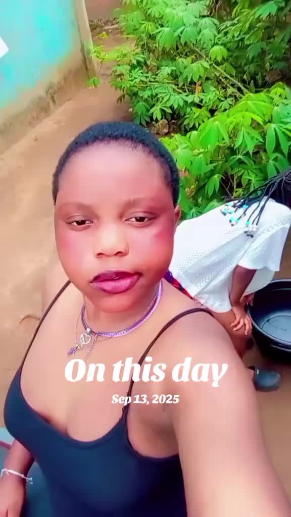 @Latest Queen 👑 Sept 26