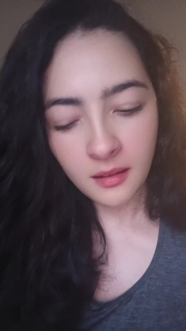 @Juliana Delgado
