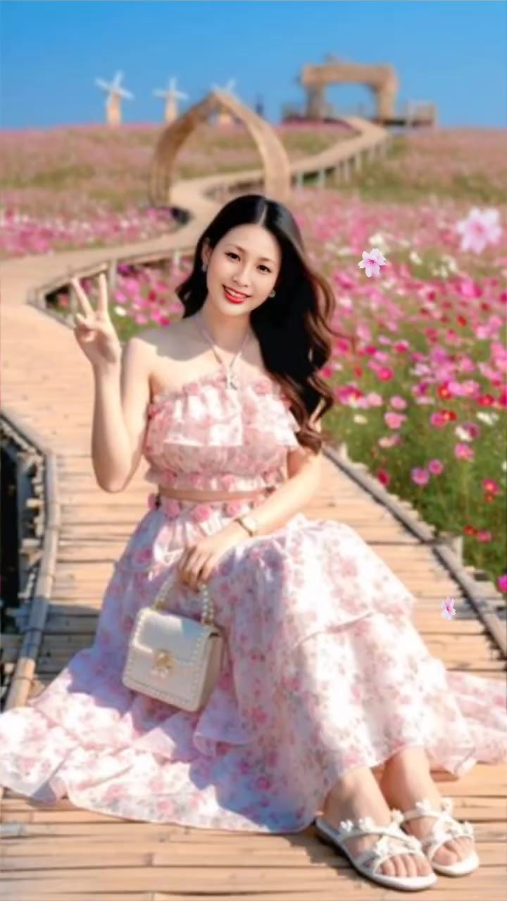 @user85287591307ြဖူ