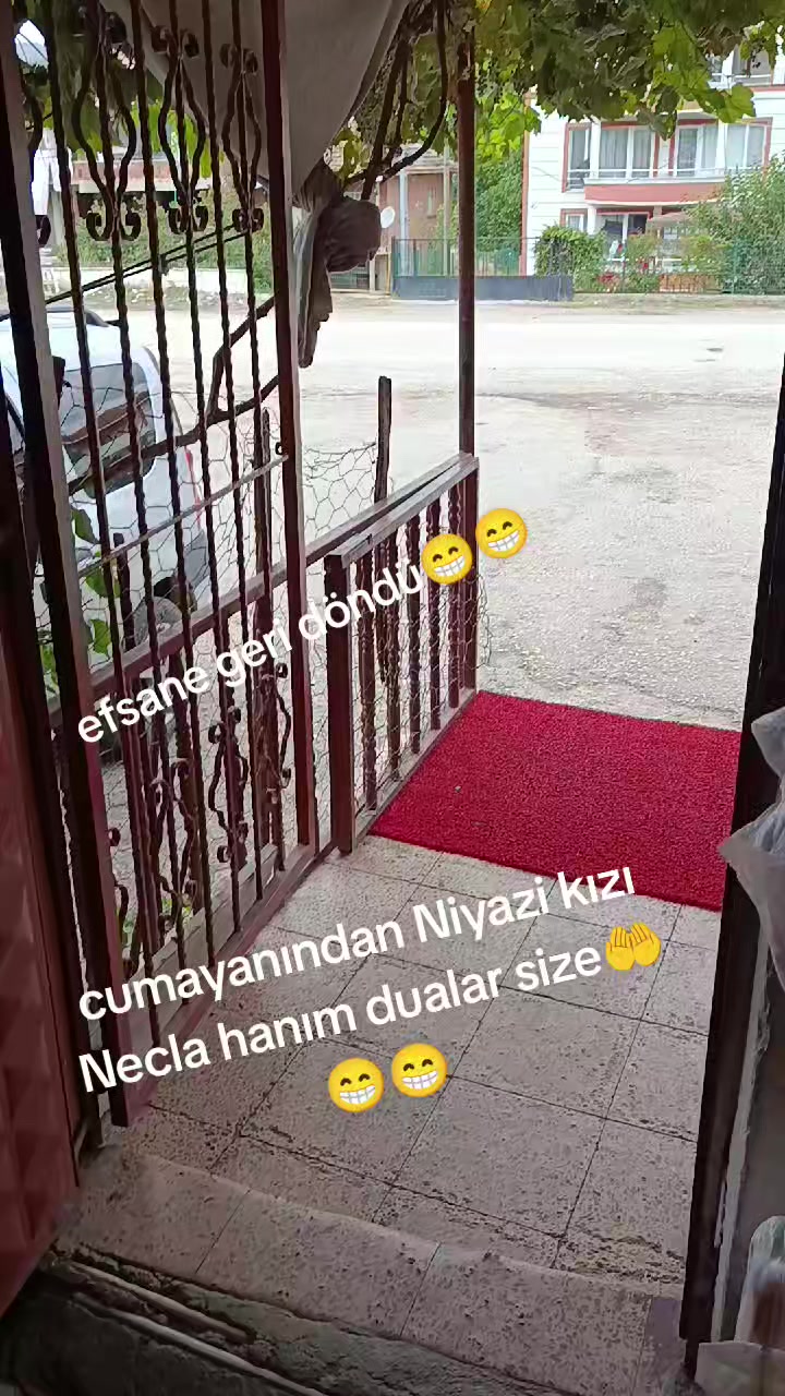 @kara bela3437