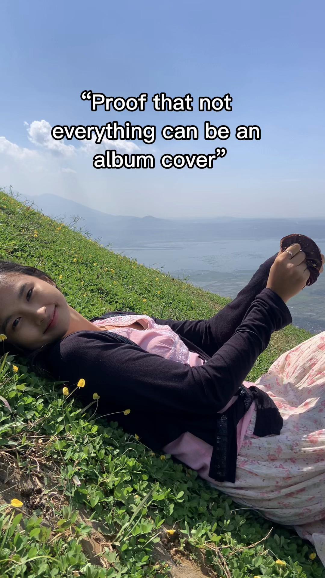 @Raehan