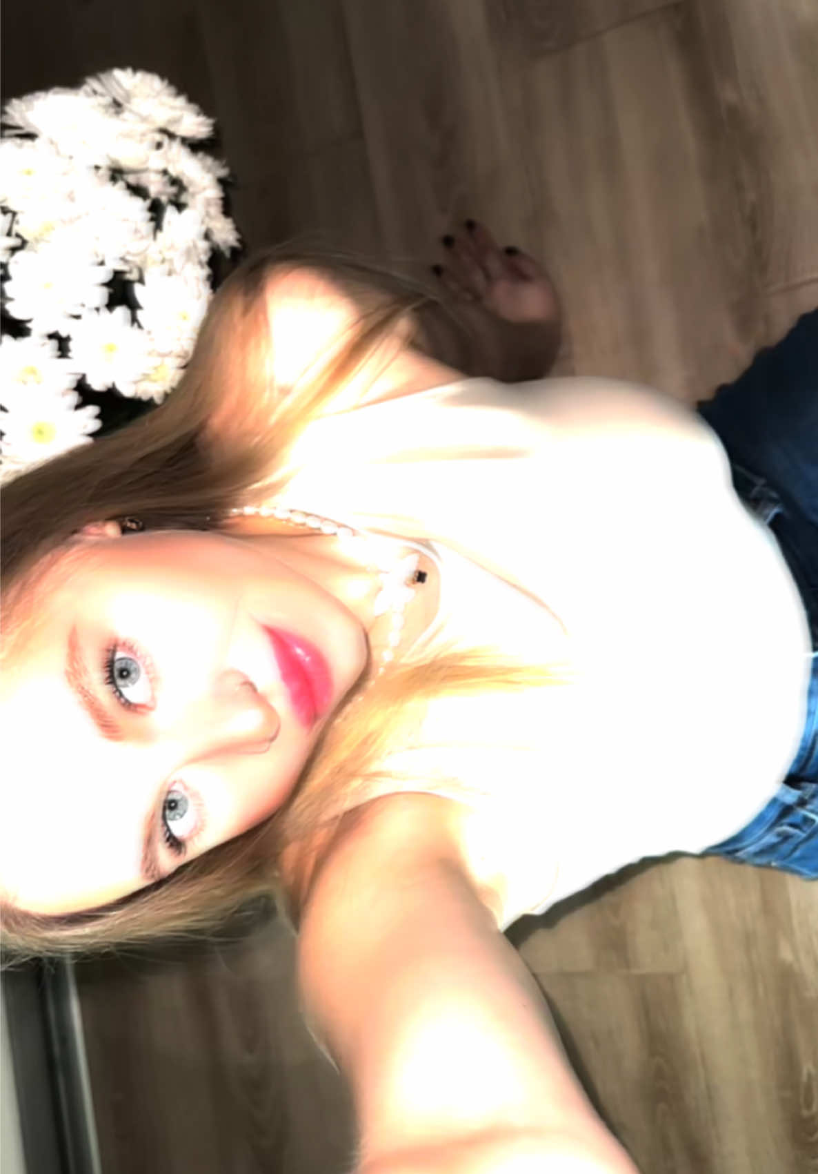 @𝑳𝒐𝒍𝒚𝒂