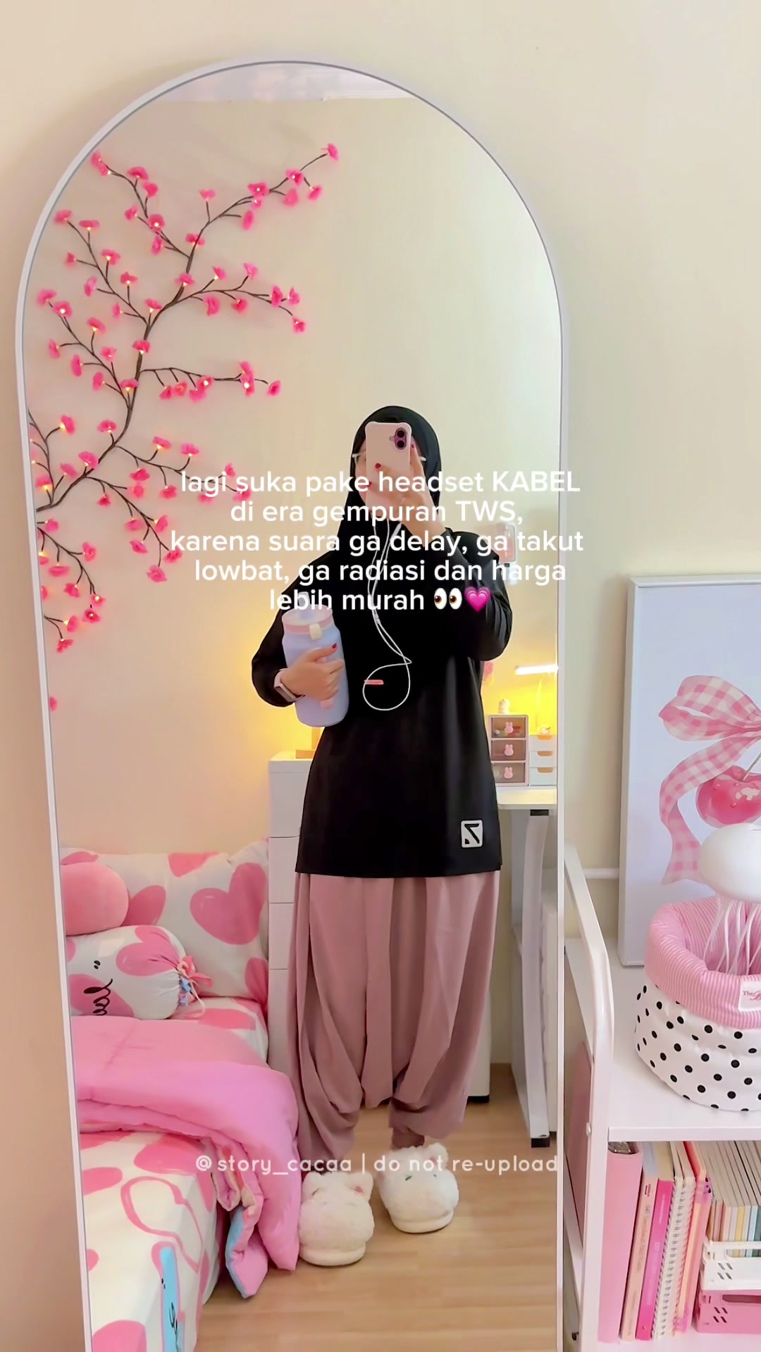@Caca๐๏ธ