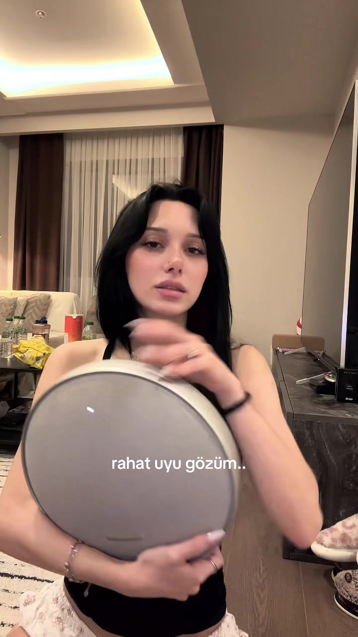 @sla🇹🇷