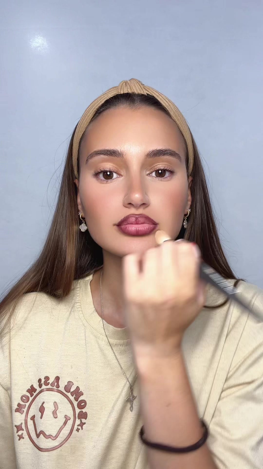 @Suzana 🇦🇱