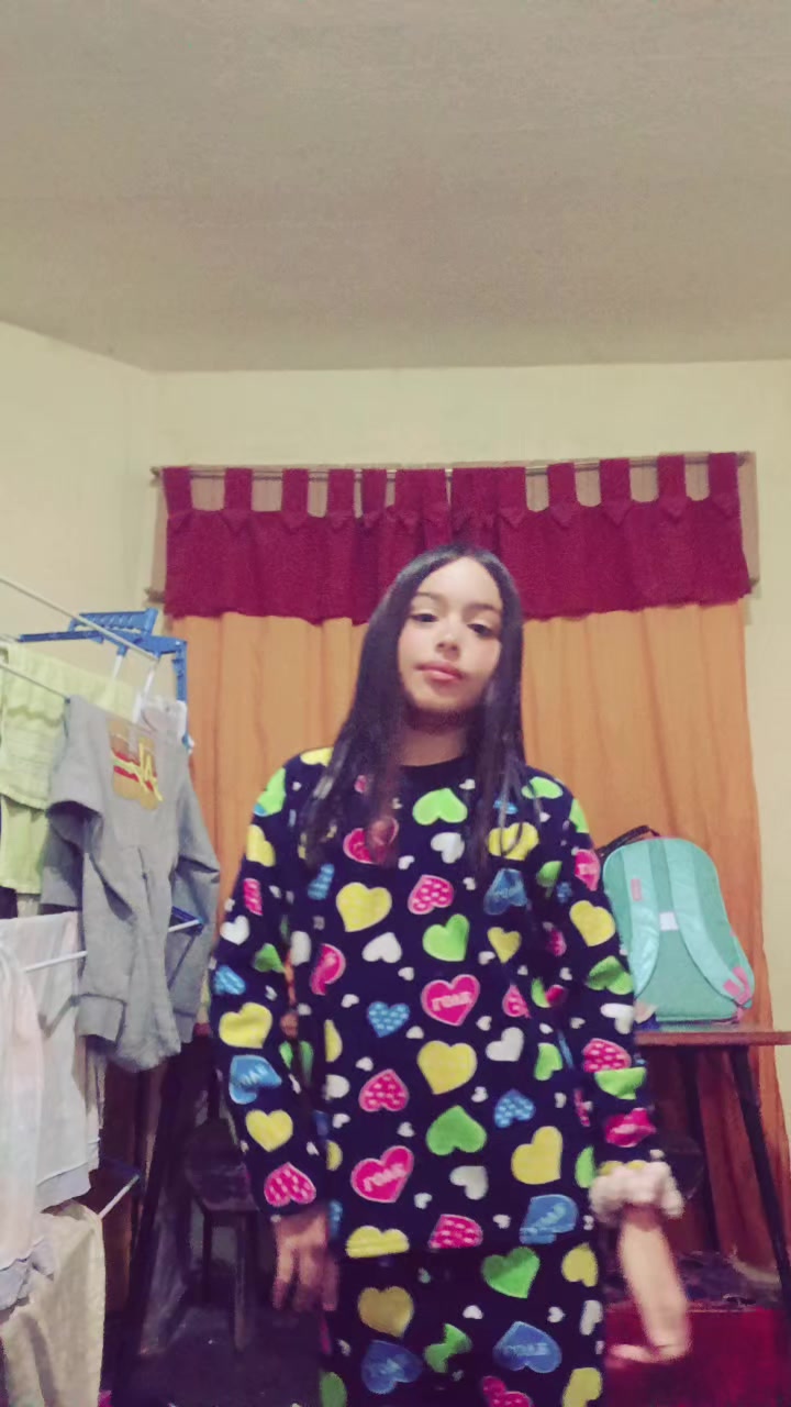 @★&hearts;︎TITI&hearts;︎★