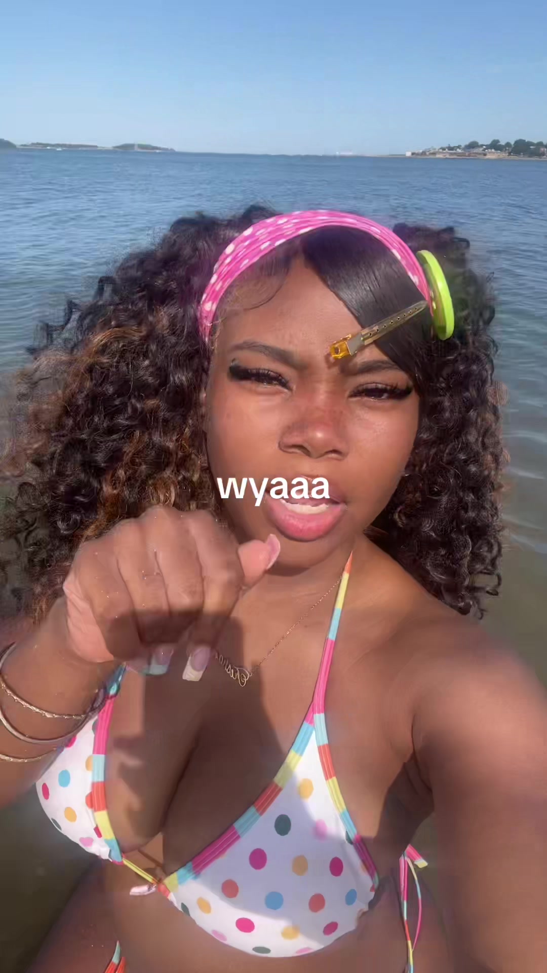 @imsoniche
