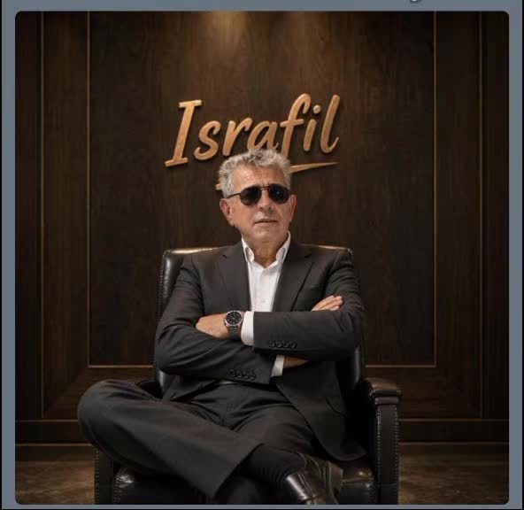 @israfilkavak1683