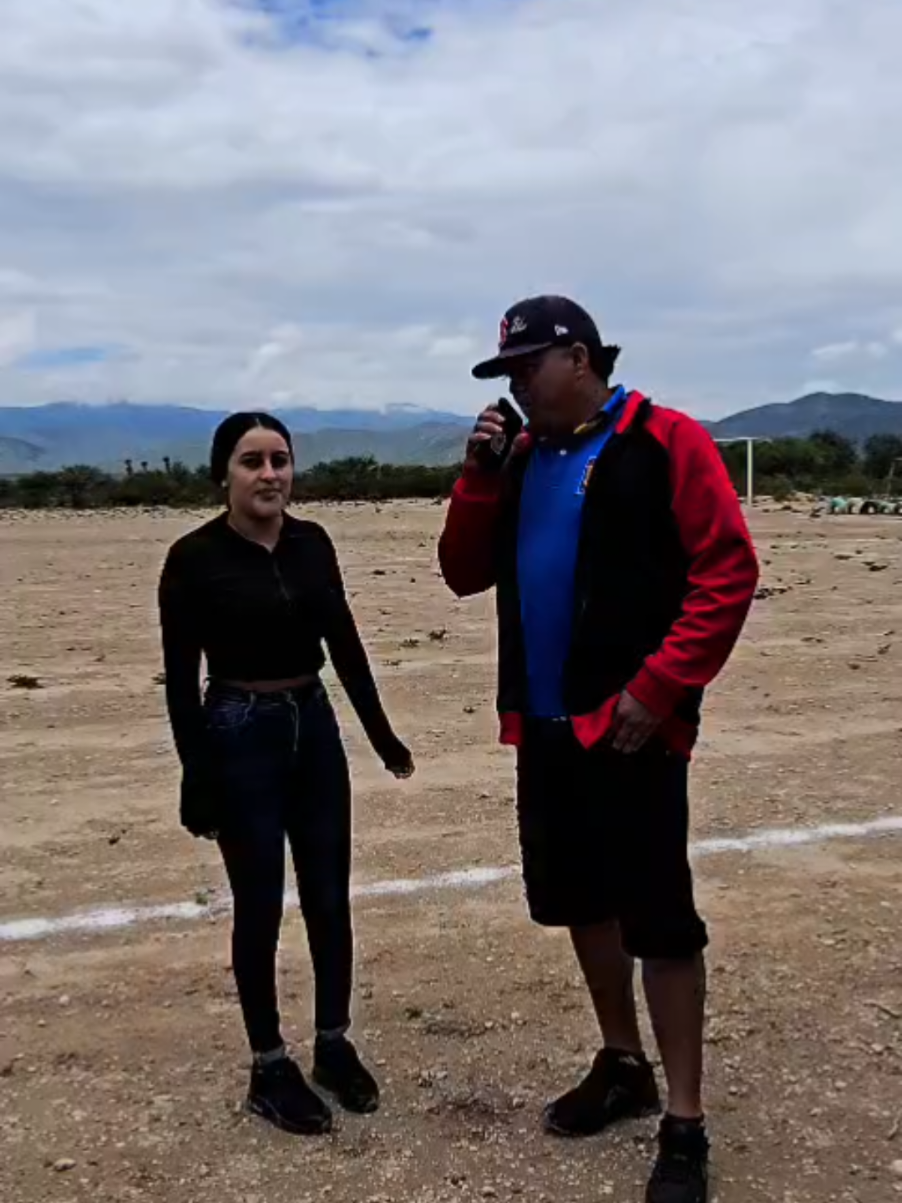 @ADAN SG