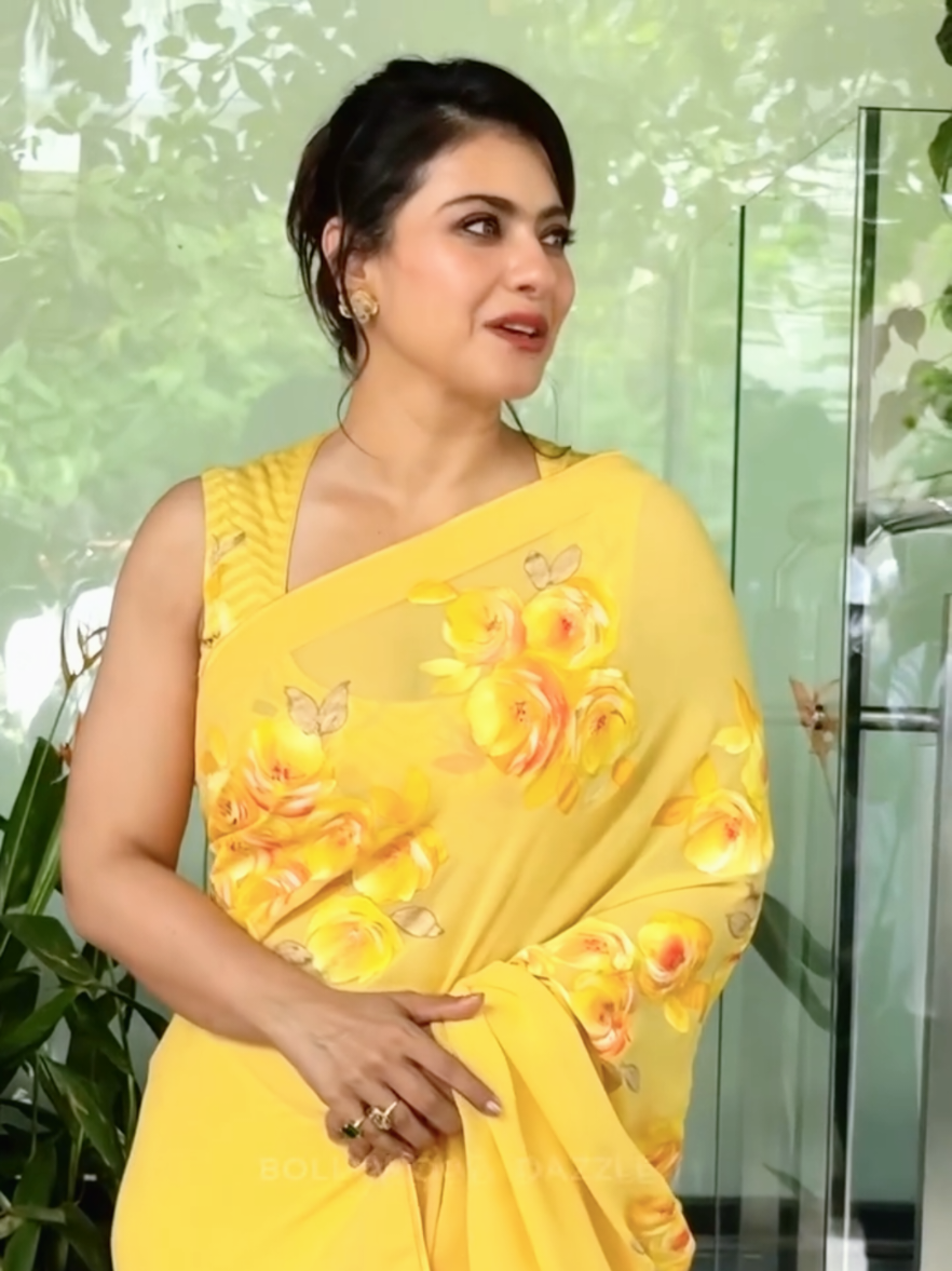 @real.kajol