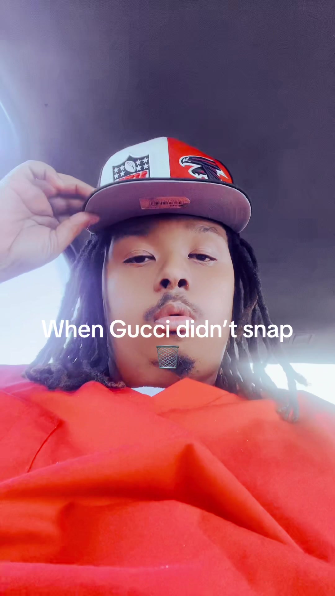 @drizzytv42_