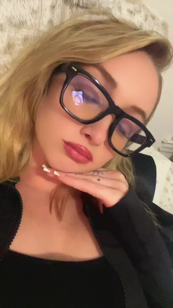 @c_funk