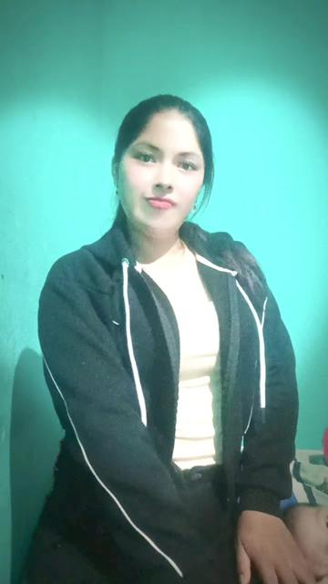@yusarita